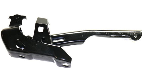 HOOD HINGE RH REPLACEMENT FOR HONDA CIVIC SEDAN 2020 PARTSLINK NUMBER HO1236143 HOOD HINGE RH REPLACEMENT FOR HONDA CIVIC SEDAN 2020 PARTSLINK NUMBER HO1236143