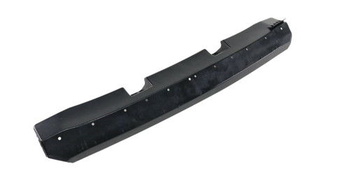 RADIATOR SUPPORT AIR DUCT FR LOWER EX/EX-L/LX/SPRT TOURING BOLT IN REPLACEMENT FOR HONDA CIVIC SEDAN 2020 PARTSLINK NUMBER HO1228163 RADIATOR SUPPORT AIR DUCT FR LOWER EX/EX-L/LX/SPRT TOURING BOLT IN REPLACEMENT FOR HONDA CIVIC SEDAN 2020 PARTSLINK NUMBER HO1228163