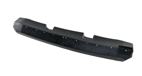 RADIATOR SUPPORT AIR DUCT FR LOWER EX/EX-L/LX/SPRT TOURING BOLT IN REPLACEMENT FOR HONDA CIVIC SEDAN 2020 PARTSLINK NUMBER HO1228163 RADIATOR SUPPORT AIR DUCT FR LOWER EX/EX-L/LX/SPRT TOURING BOLT IN REPLACEMENT FOR HONDA CIVIC SEDAN 2020 PARTSLINK NUMBER HO1228163