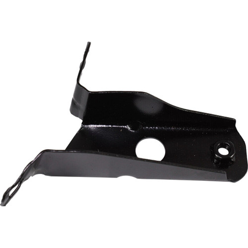 FENDER BRACKET FR RH STEEL REPLACEMENT FOR BMW 440I COUPE 2019 PARTSLINK NUMBER BM1245108