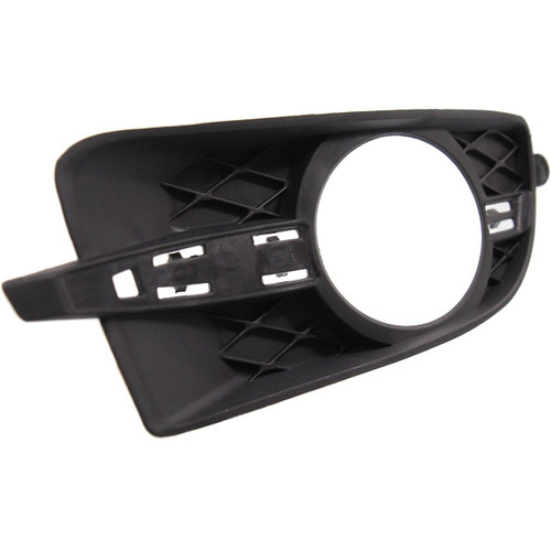 FOG LAMP BEZEL FR LH CXL/CXS MODELS REPLACEMENT FOR BUICK ALLURE (CANADA) 2010 PARTSLINK NUMBER GM1038120 FOG LAMP BEZEL FR LH CXL/CXS MODELS REPLACEMENT FOR BUICK ALLURE (CANADA) 2010 PARTSLINK NUMBER GM1038120