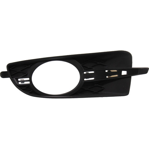 FOG LAMP BEZEL FR LH CXL/CXS MODELS REPLACEMENT FOR BUICK ALLURE (CANADA) 2010 PARTSLINK NUMBER GM1038120 FOG LAMP BEZEL FR LH CXL/CXS MODELS REPLACEMENT FOR BUICK ALLURE (CANADA) 2010 PARTSLINK NUMBER GM1038120