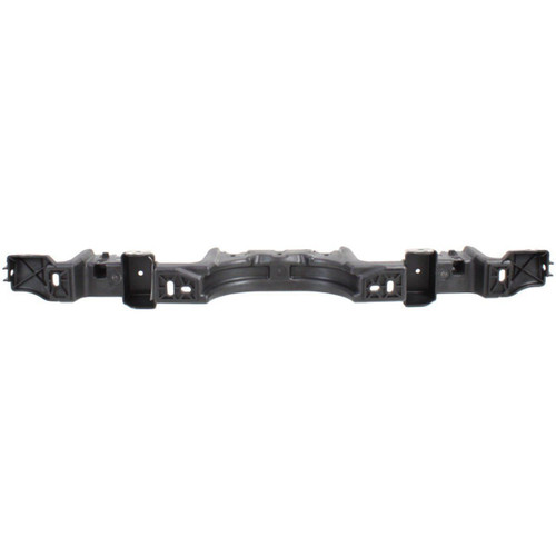 BUMPER RETAINER FR UPPER REPLACEMENT FOR  BUICK LACROSSE 2010 PARTSLINK NUMBER GM1035103