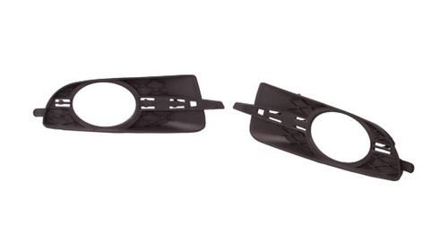 FOG LAMP BEZEL FR LH CXL/CXS MODELS REPLACEMENT FOR BUICK LACROSSE 2010 PARTSLINK NUMBER GM1038120 FOG LAMP BEZEL FR LH CXL/CXS MODELS REPLACEMENT FOR BUICK LACROSSE 2010 PARTSLINK NUMBER GM1038120