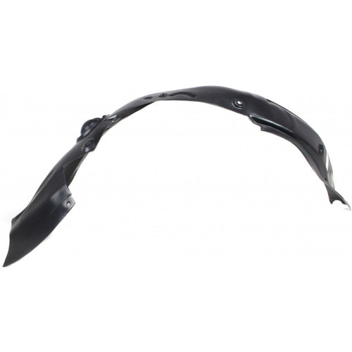 FENDER LINER FR RH REPLACEMENT FOR BUICK LUCERNE 2010 PARTSLINK NUMBER GM1249182 FENDER LINER FR RH REPLACEMENT FOR BUICK LUCERNE 2010 PARTSLINK NUMBER GM1249182