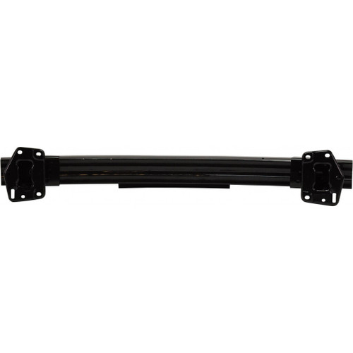 REBAR FR STEEL REPLACEMENT FOR HONDA FIT 2020 PARTSLINK NUMBER HO1006193