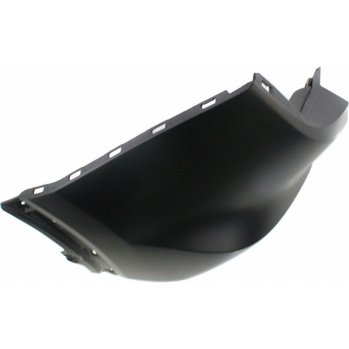 BUMPER END RR LH PRIMED CAPA REPLACEMENT FOR HONDA HRV 2020 PARTSLINK NUMBER HO1116103C BUMPER END RR LH PRIMED CAPA REPLACEMENT FOR HONDA HRV 2020 PARTSLINK NUMBER HO1116103C