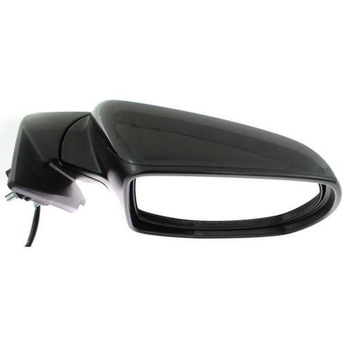 DOOR MIRROR RH POWER MANUAL FOLDING W/O SIGNAL PTM LX MODEL REPLACEMENT FOR HONDA HRV 2020 PARTSLINK NUMBER HO1321285 DOOR MIRROR RH POWER MANUAL FOLDING W/O SIGNAL PTM LX MODEL REPLACEMENT FOR HONDA HRV 2020 PARTSLINK NUMBER HO1321285