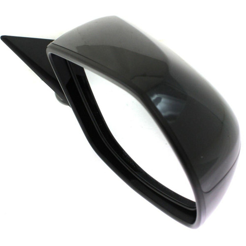 DOOR MIRROR RH POWER MANUAL FOLDING W/O SIGNAL PTM LX MODEL REPLACEMENT FOR HONDA HRV 2020 PARTSLINK NUMBER HO1321285 DOOR MIRROR RH POWER MANUAL FOLDING W/O SIGNAL PTM LX MODEL REPLACEMENT FOR HONDA HRV 2020 PARTSLINK NUMBER HO1321285