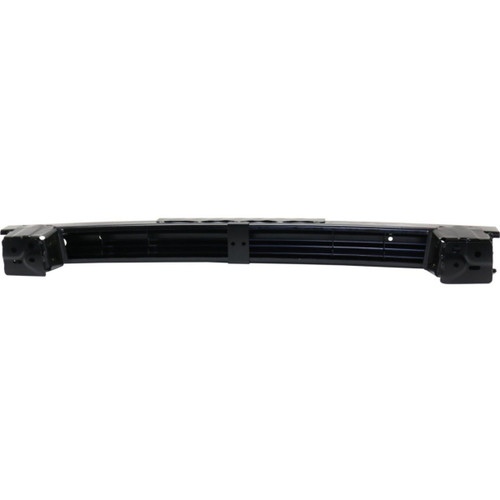 REBAR FR REPLACEMENT FOR HONDA HRV 2020 PARTSLINK NUMBER HO1106195