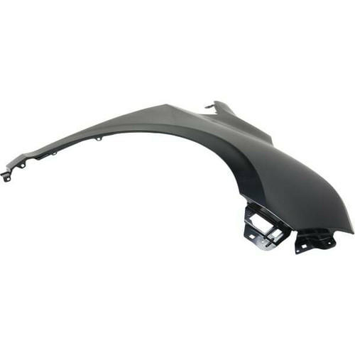 FENDER FR RH STEEL REPLACEMENT FOR HONDA ODYSSEY 2020 PARTSLINK NUMBER HO1241194 FENDER FR RH STEEL REPLACEMENT FOR HONDA ODYSSEY 2020 PARTSLINK NUMBER HO1241194