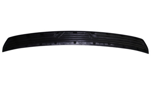 BUMPER STEP PAD RR REPLACEMENT FOR CHEVROLET SUBURBAN (2015-)  2023 PARTSLINK NUMBER GM1191156