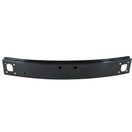 REBAR FR UPPER STEEL REPLACEMENT FOR  CADILLAC SRX 2010 PARTSLINK NUMBER GM1008110
