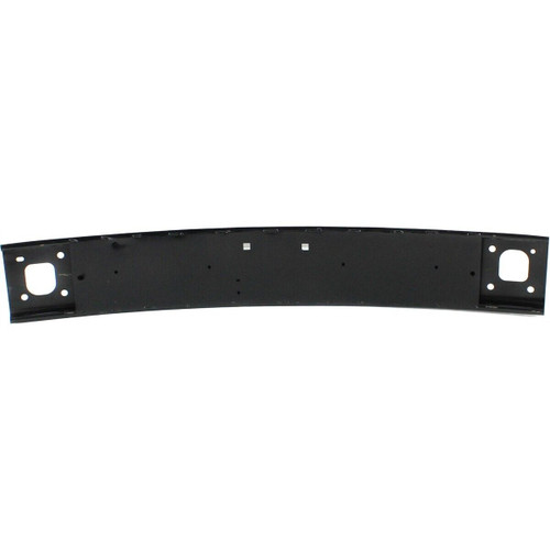 REBAR FR UPPER STEEL REPLACEMENT FOR  CADILLAC SRX 2010 PARTSLINK NUMBER GM1008110