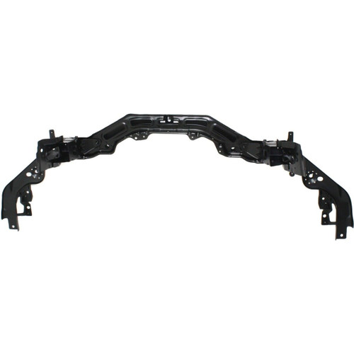TIE BAR UPPER STEEL REPLACEMENT FOR  CADILLAC SRX 2010 PARTSLINK NUMBER GM1225289