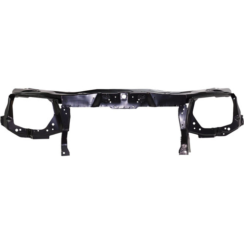 TIE BAR UPPER REPLACEMENT FOR CHEVROLET CAMARO 2010 PARTSLINK NUMBER GM1225284 TIE BAR UPPER REPLACEMENT FOR CHEVROLET CAMARO 2010 PARTSLINK NUMBER GM1225284