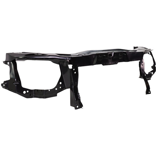 TIE BAR UPPER REPLACEMENT FOR CHEVROLET CAMARO 2010 PARTSLINK NUMBER GM1225284 TIE BAR UPPER REPLACEMENT FOR CHEVROLET CAMARO 2010 PARTSLINK NUMBER GM1225284