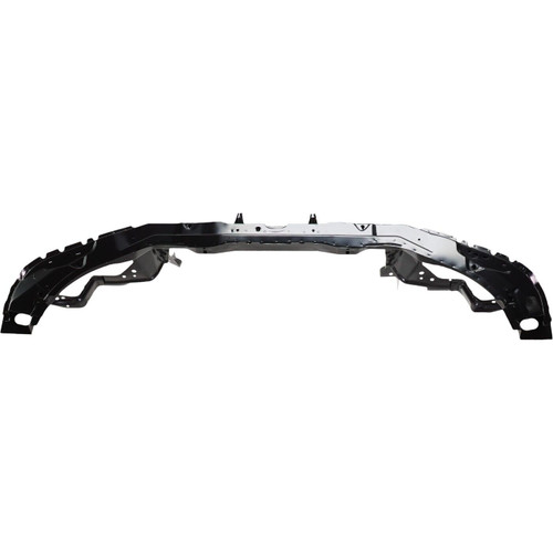 TIE BAR UPPER REPLACEMENT FOR CHEVROLET CAMARO 2010 PARTSLINK NUMBER GM1225284 TIE BAR UPPER REPLACEMENT FOR CHEVROLET CAMARO 2010 PARTSLINK NUMBER GM1225284