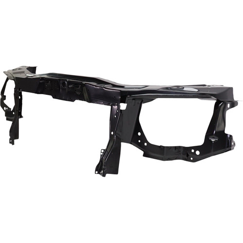 TIE BAR UPPER REPLACEMENT FOR CHEVROLET CAMARO 2010 PARTSLINK NUMBER GM1225284 TIE BAR UPPER REPLACEMENT FOR CHEVROLET CAMARO 2010 PARTSLINK NUMBER GM1225284