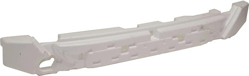 ABSORBER FR REPLACEMENT FOR HYUNDAI ACCENT SEDAN 2020 PARTSLINK NUMBER HY1070173