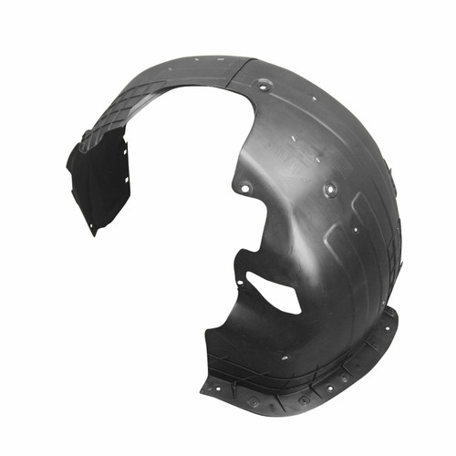 FENDER LINER FR RH REPLACEMENT FOR HYUNDAI ACCENT SEDAN 2020 PARTSLINK NUMBER HY1249170 FENDER LINER FR RH REPLACEMENT FOR HYUNDAI ACCENT SEDAN 2020 PARTSLINK NUMBER HY1249170