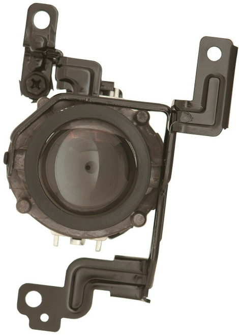 FOG LAMP FR RH HQ REPLACEMENT FOR HYUNDAI ACCENT SEDAN 2020 PARTSLINK NUMBER HY2593166 FOG LAMP FR RH HQ REPLACEMENT FOR HYUNDAI ACCENT SEDAN 2020 PARTSLINK NUMBER HY2593166