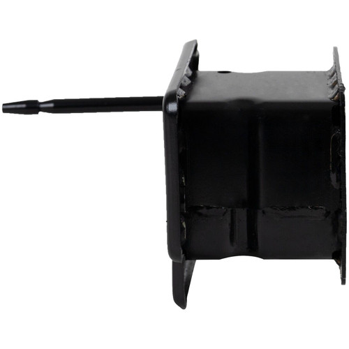 REBAR BRACKET RR LH REPLACEMENT FOR HYUNDAI ACCENT SEDAN 2020 PARTSLINK NUMBER HY1166127 REBAR BRACKET RR LH REPLACEMENT FOR HYUNDAI ACCENT SEDAN 2020 PARTSLINK NUMBER HY1166127