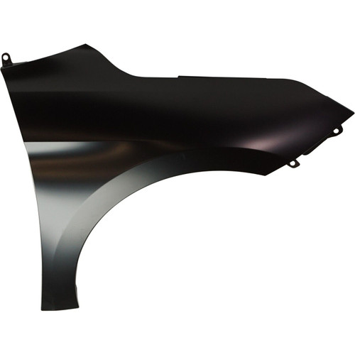 FENDER FR RH STEEL US/KOREA BUILT CAPA REPLACEMENT FOR HYUNDAI ELANTRA SEDAN-2011-2023 2020 PARTSLINK NUMBER HY1241176C FENDER FR RH STEEL US/KOREA BUILT CAPA REPLACEMENT FOR HYUNDAI ELANTRA SEDAN-2011-2023 2020 PARTSLINK NUMBER HY1241176C