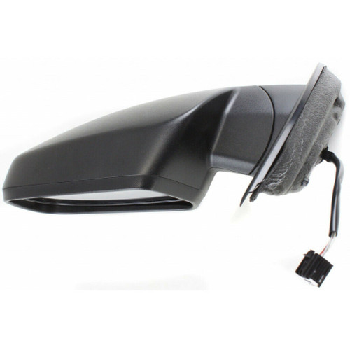 DOOR MIRROR LH POWER REPLACEMENT FOR CHEVROLET EQUINOX 2010 PARTSLINK NUMBER GM1320386 DOOR MIRROR LH POWER REPLACEMENT FOR CHEVROLET EQUINOX 2010 PARTSLINK NUMBER GM1320386