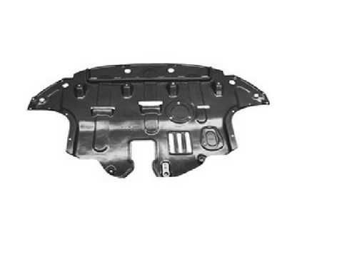UNDERCAR SHIELD FR FORWARD REPLACEMENT FOR HYUNDAI IONIQ ELECTRIC 2020 PARTSLINK NUMBER HY1228208 UNDERCAR SHIELD FR FORWARD REPLACEMENT FOR HYUNDAI IONIQ ELECTRIC 2020 PARTSLINK NUMBER HY1228208