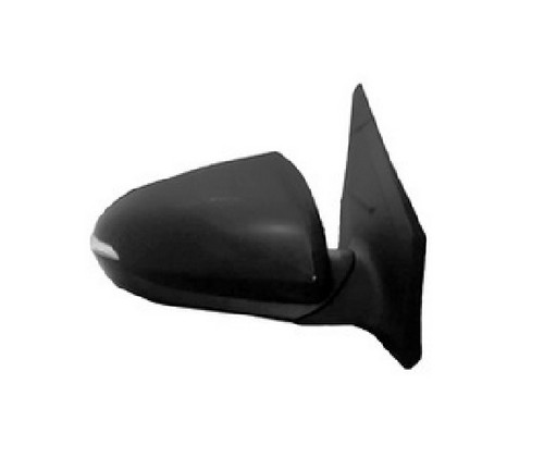 DOOR MIRROR RH HTD W/SIGNAL/MEMORY REPLACEMENT FOR HYUNDAI IONIQ HYBRID 2020 PARTSLINK NUMBER HY1321261 DOOR MIRROR RH HTD W/SIGNAL/MEMORY REPLACEMENT FOR HYUNDAI IONIQ HYBRID 2020 PARTSLINK NUMBER HY1321261