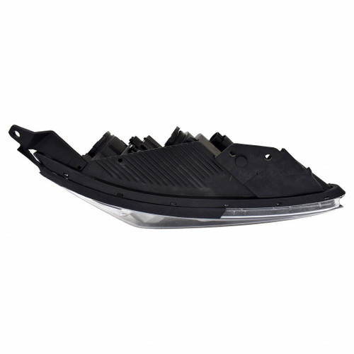 HEAD LAMP RH HALOGEN HQ REPLACEMENT FOR HYUNDAI IONIQ HYBRID 2020 PARTSLINK NUMBER HY2503256 HEAD LAMP RH HALOGEN HQ REPLACEMENT FOR HYUNDAI IONIQ HYBRID 2020 PARTSLINK NUMBER HY2503256