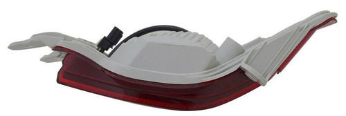 BACK UP LAMP RH CAPA REPLACEMENT FOR HYUNDAI PALISADE 2020 PARTSLINK NUMBER HY2893100C