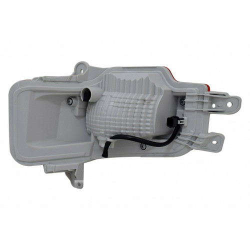 BACK UP LAMP RH CAPA REPLACEMENT FOR HYUNDAI PALISADE 2020 PARTSLINK NUMBER HY2893100C