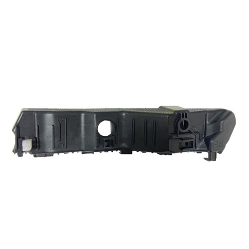 BUMPER BRACKET FR RH REPLACEMENT FOR HYUNDAI PALISADE 2020 PARTSLINK NUMBER HY1043141