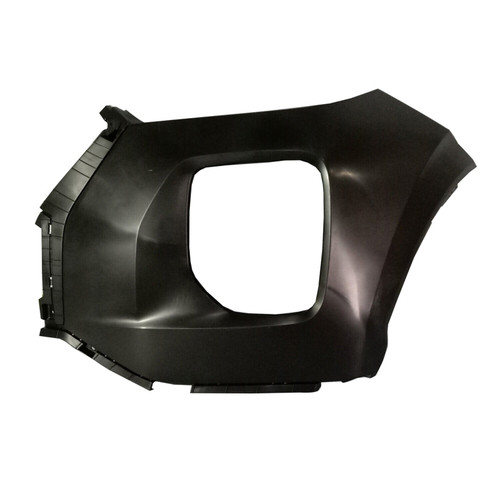 BUMPER FR LH PRIMED W/O MOLDING EXCLUDE CALLIGRAPHY/ULTIMATE MODELS CAPA REPLACEMENT FOR HYUNDAI PALISADE 2020 PARTSLINK NUMBER HY1016100C BUMPER FR LH PRIMED W/O MOLDING EXCLUDE CALLIGRAPHY/ULTIMATE MODELS CAPA REPLACEMENT FOR HYUNDAI PALISADE 2020 PARTSLINK NUMBER HY1016100C