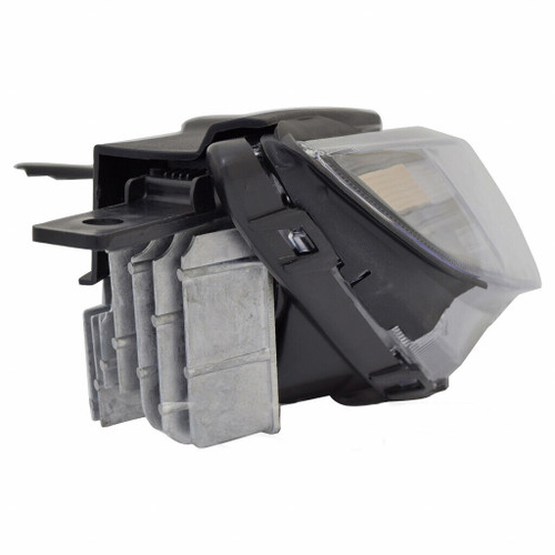 DRL RH CAPA REPLACEMENT FOR HYUNDAI PALISADE 2020 PARTSLINK NUMBER HY2563111C