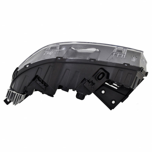 DRL RH HQ REPLACEMENT FOR HYUNDAI PALISADE 2020 PARTSLINK NUMBER HY2563111