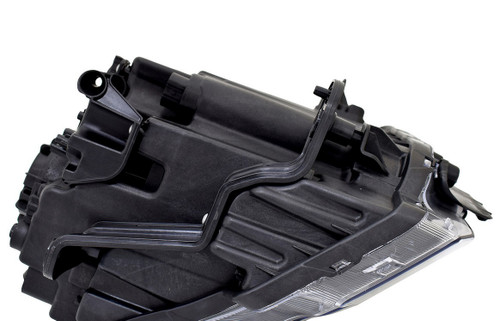 HEAD LAMP RH LED W/O LOGO EXCLUDE CALLIGRAPHY/ULTIMATE PACKAGE HQ REPLACEMENT FOR HYUNDAI PALISADE 2020 PARTSLINK NUMBER HY2503246 HEAD LAMP RH LED W/O LOGO EXCLUDE CALLIGRAPHY/ULTIMATE PACKAGE HQ REPLACEMENT FOR HYUNDAI PALISADE 2020 PARTSLINK NUMBER HY2503246