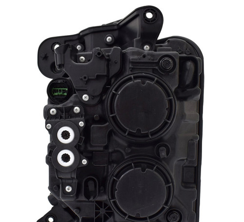 HEAD LAMP RH LED W/O LOGO EXCLUDE CALLIGRAPHY/ULTIMATE PACKAGE HQ REPLACEMENT FOR HYUNDAI PALISADE 2020 PARTSLINK NUMBER HY2503246 HEAD LAMP RH LED W/O LOGO EXCLUDE CALLIGRAPHY/ULTIMATE PACKAGE HQ REPLACEMENT FOR HYUNDAI PALISADE 2020 PARTSLINK NUMBER HY2503246