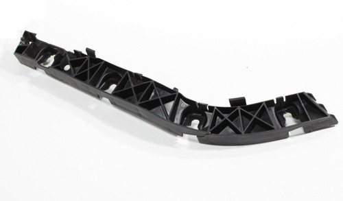 BUMPER RETAINER RR REPLACEMENT FOR HYUNDAI SANTA FE-(2019-2020) 2020 PARTSLINK NUMBER HY1142126