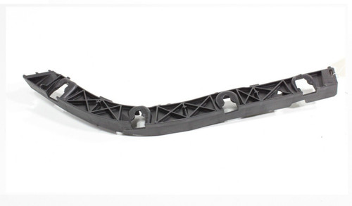 BUMPER RETAINER RR REPLACEMENT FOR HYUNDAI SANTA FE-(2019-2020) 2020 PARTSLINK NUMBER HY1142126