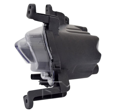 FOG LAMP FR RH SEL/LTD CAPA REPLACEMENT FOR HYUNDAI SANTA FE-(2019-2020) 2020 PARTSLINK NUMBER HY2593171C FOG LAMP FR RH SEL/LTD CAPA REPLACEMENT FOR HYUNDAI SANTA FE-(2019-2020) 2020 PARTSLINK NUMBER HY2593171C