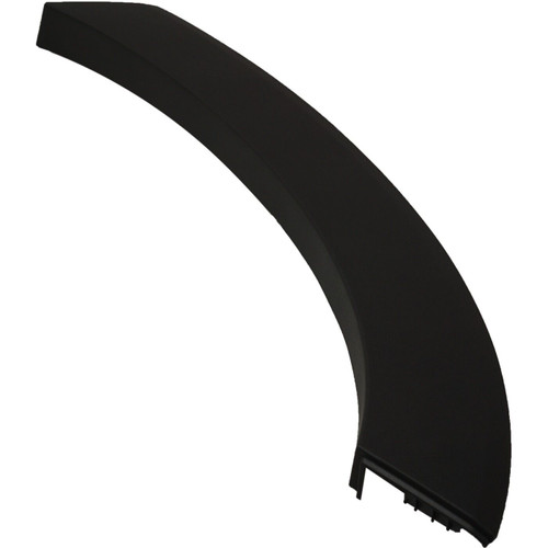 WHEEL ARCH TRIM RR LH REPLACEMENT FOR HYUNDAI SANTA FE-(2019-2020) 2020 PARTSLINK NUMBER HY1790101