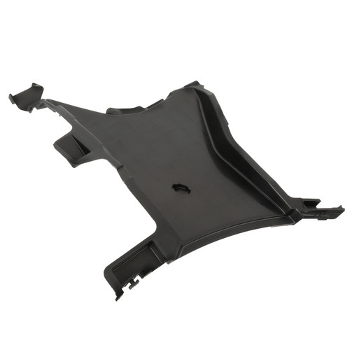 BUMPER AIR DUCT LH SE/ PREFERRED MODELS REPLACEMENT FOR HYUNDAI SONATA 2020 PARTSLINK NUMBER HY1038155 BUMPER AIR DUCT LH SE/ PREFERRED MODELS REPLACEMENT FOR HYUNDAI SONATA 2020 PARTSLINK NUMBER HY1038155