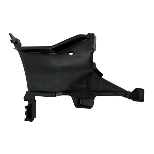 BUMPER AIR DUCT RH SE/ PREFERRED REPLACEMENT FOR HYUNDAI SONATA 2020 PARTSLINK NUMBER HY1039155 BUMPER AIR DUCT RH SE/ PREFERRED REPLACEMENT FOR HYUNDAI SONATA 2020 PARTSLINK NUMBER HY1039155