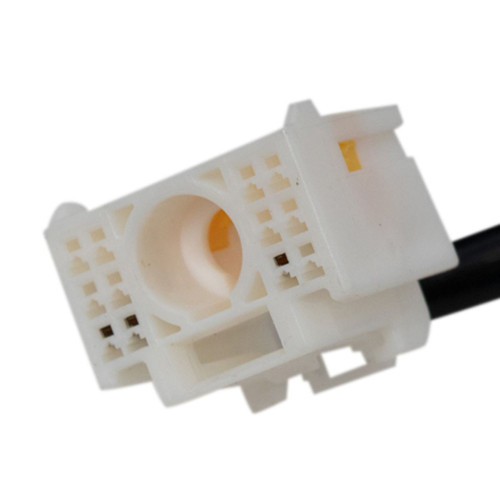 DOOR MIRROR LH POWER PTM SE TRIM REPLACEMENT FOR HYUNDAI SONATA 2020 PARTSLINK NUMBER HY1320272 DOOR MIRROR LH POWER PTM SE TRIM REPLACEMENT FOR HYUNDAI SONATA 2020 PARTSLINK NUMBER HY1320272