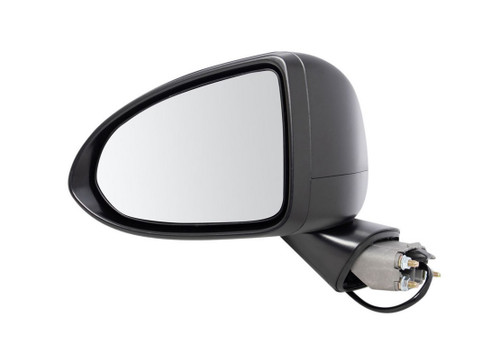 DOOR MIRROR LH POWER PTM SE TRIM REPLACEMENT FOR HYUNDAI SONATA 2020 PARTSLINK NUMBER HY1320272 DOOR MIRROR LH POWER PTM SE TRIM REPLACEMENT FOR HYUNDAI SONATA 2020 PARTSLINK NUMBER HY1320272