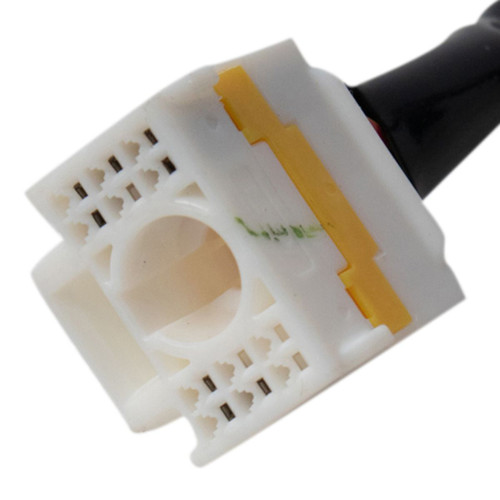 DOOR MIRROR LH PTM SPRT/ SEL TRIM REPLACEMENT FOR HYUNDAI SONATA 2020 PARTSLINK NUMBER HY1320274 DOOR MIRROR LH PTM SPRT/ SEL TRIM REPLACEMENT FOR HYUNDAI SONATA 2020 PARTSLINK NUMBER HY1320274