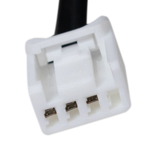 DOOR MIRROR RH POWER PTM SPRT/ SEL TRIM REPLACEMENT FOR HYUNDAI SONATA 2020 PARTSLINK NUMBER HY1321274 DOOR MIRROR RH POWER PTM SPRT/ SEL TRIM REPLACEMENT FOR HYUNDAI SONATA 2020 PARTSLINK NUMBER HY1321274